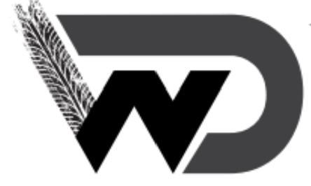 WDCZ s.r.o. dovoz vozidel